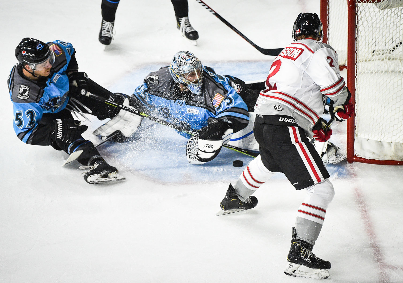 102519-qct-spt-storm-hockey-028a.jpg